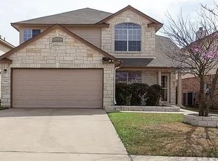 4706 Causeway Ct, Killeen, TX 76549