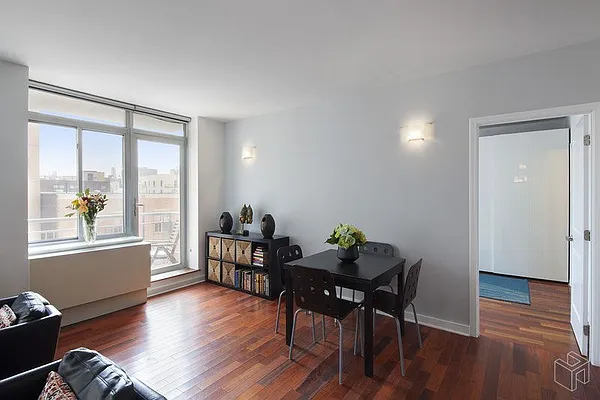 Sold by Halstead Real Estate | media 2