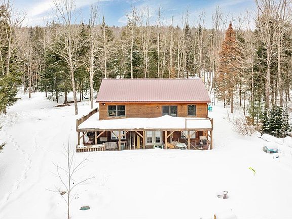 2nd image of 107 Coderre Road