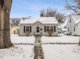 1233 2nd St N, Fargo, ND 58102