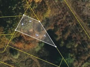 L9 Groton Avenue, Slingerlands, NY 12159