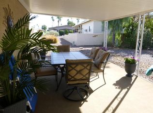 2537 N 56th St, Mesa, AZ 85215