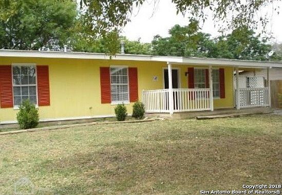 1st image of 7331 Placid Valley Dr