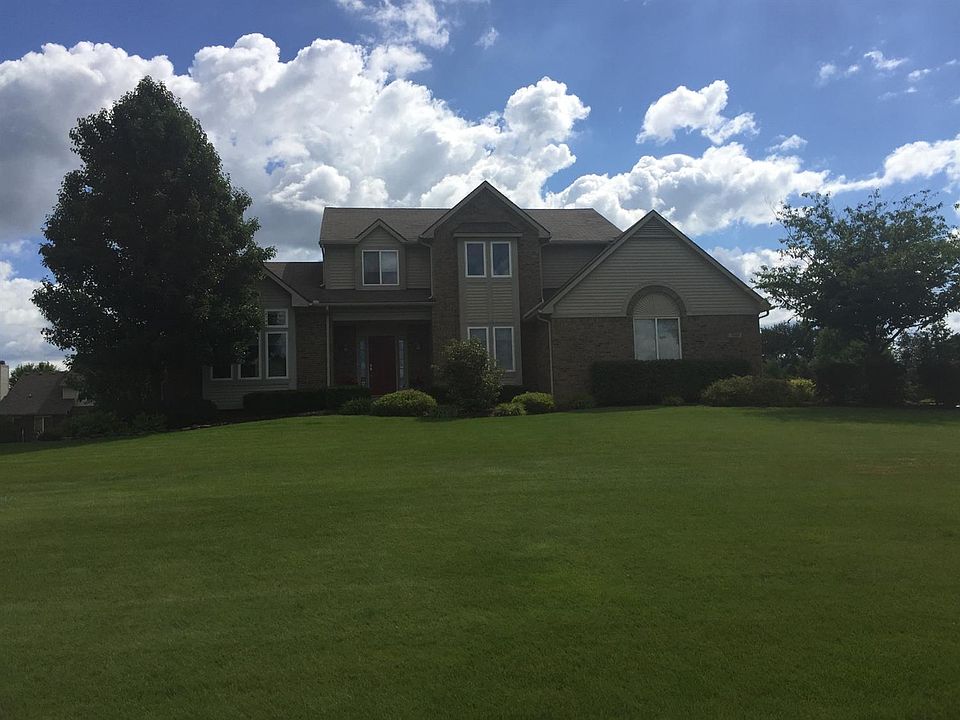 1st image of 10399 Mendota Dr