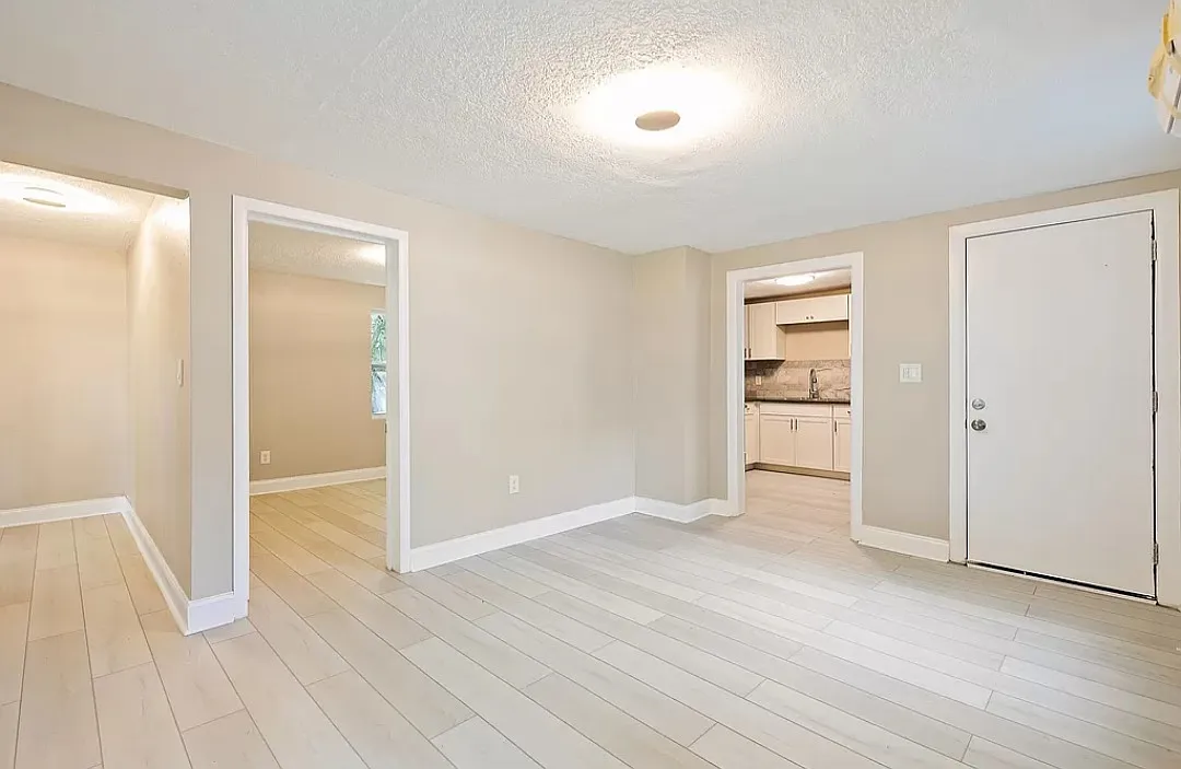 1 bed, 622 sqft, $1,500 — Photo 4
