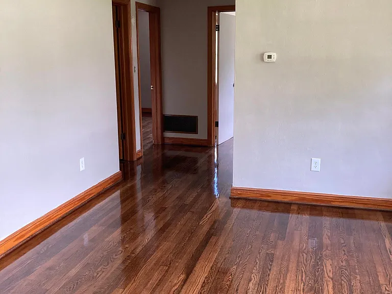 3402 Manassas Dr — Photo 5