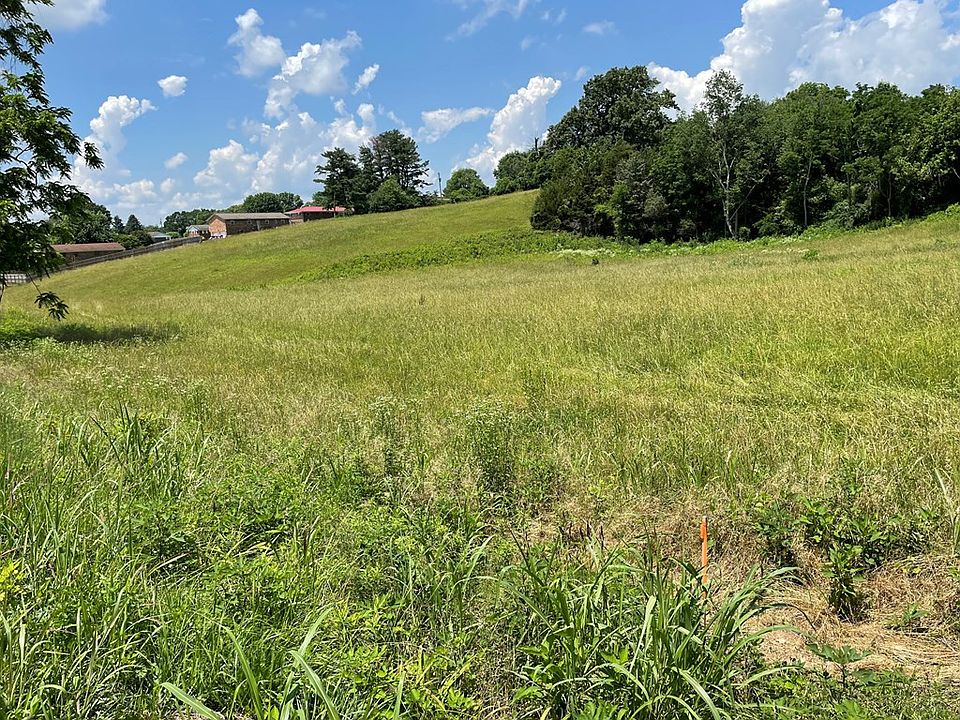 2nd image of Apostle Rd