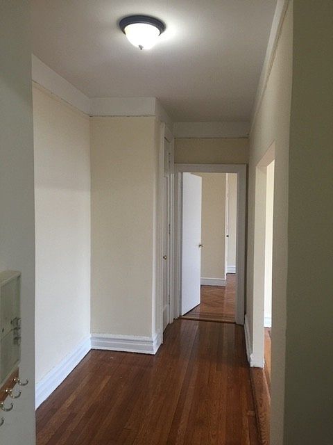 1st image of 7101 4th Ave APT E9