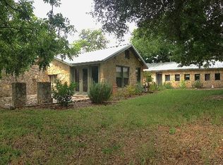 1413 Ranch Rd #165, Blanco, TX 78606