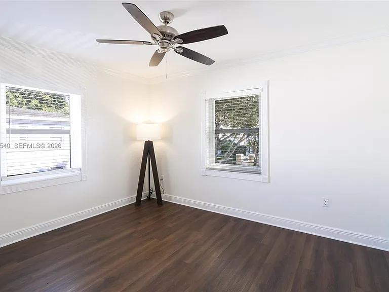 7740 SW 54th Ct #52D — Photo 8