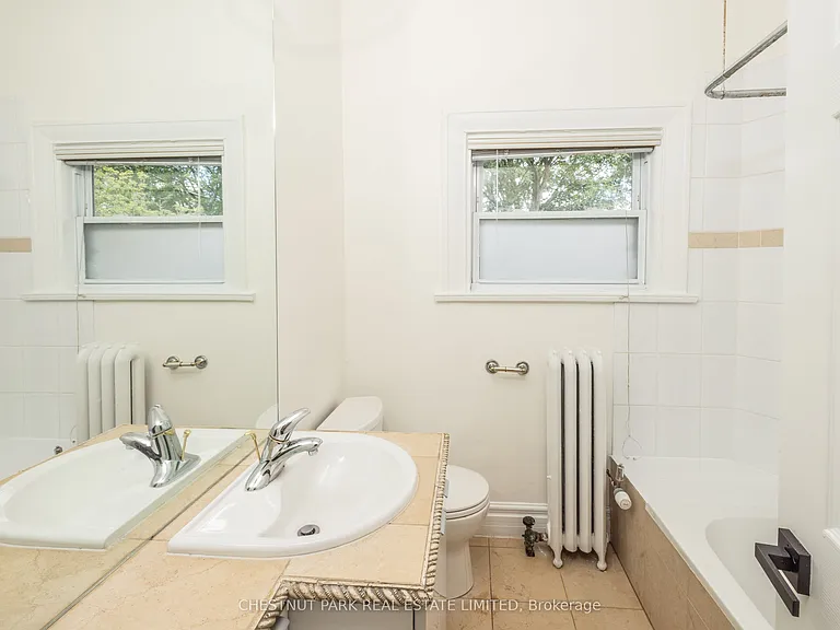 43 Elm Ave #2 — Photo 10