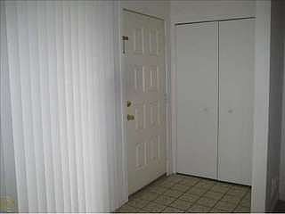 2nd image of 6565 Maple Lakes Ct #1