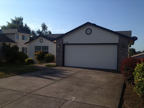 2nd image of 1465 Orchardview Ave NW