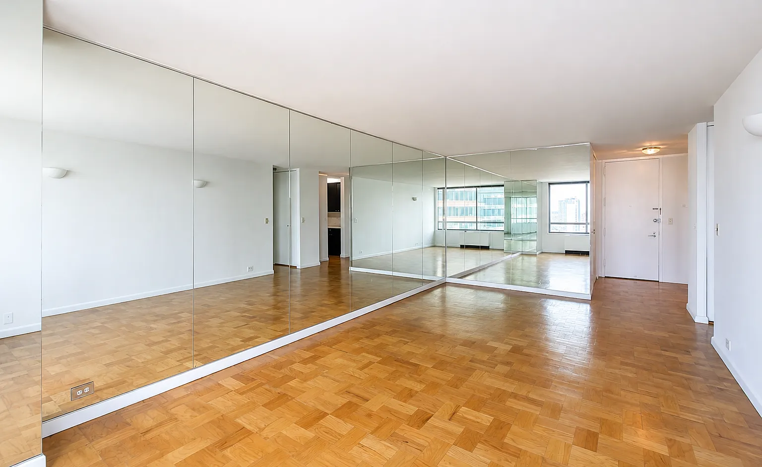 630 First Avenue — Photo 4