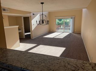 830 Live Oak Rd NE APT F, Albuquerque, NM 87122