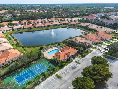 7910 Haven Dr #2, Naples, FL, 34104
