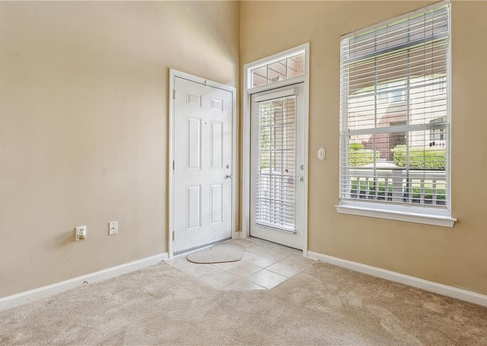 3500 Sweetwater Rd Duluth GA Zillow