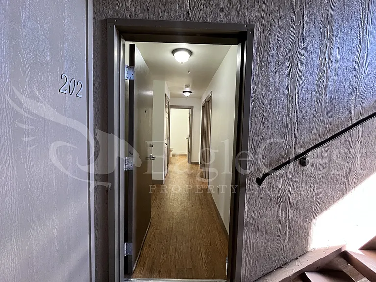 2121 S 2nd Ave #301 — Photo 8