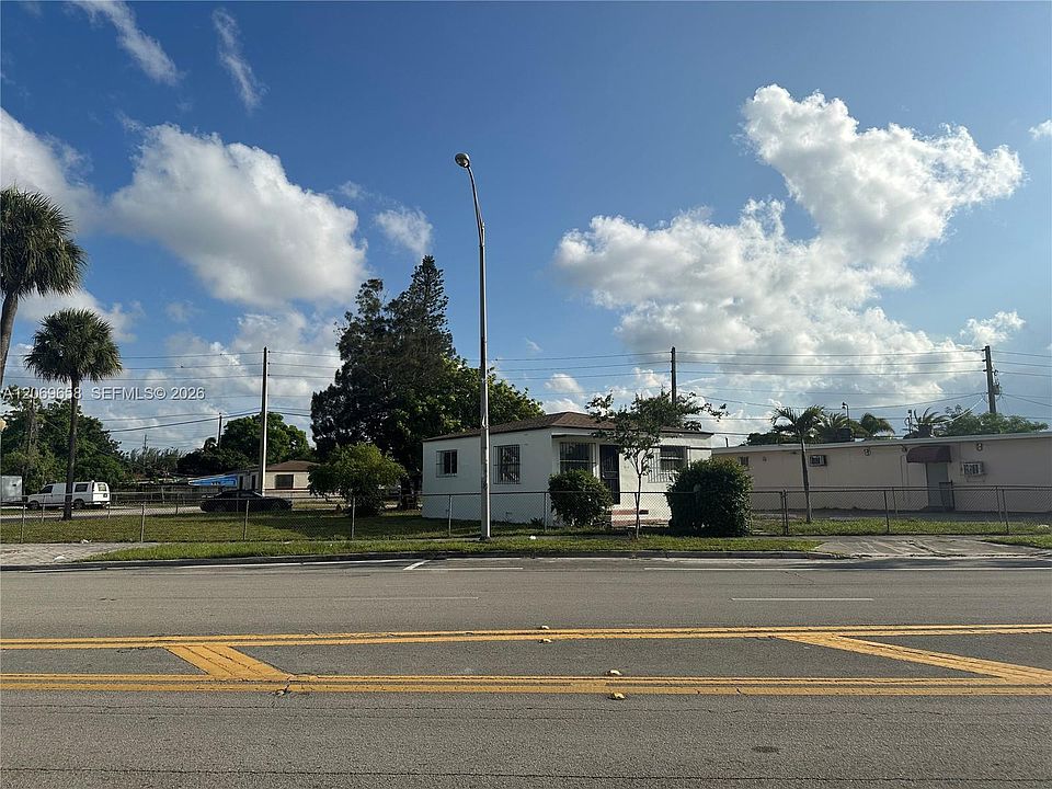1st image of 1120 Opa Locka Blvd