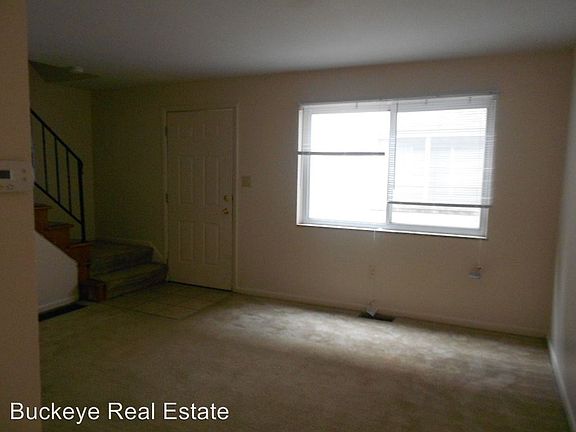 2nd image of 106 E Lane Ave APT D