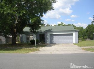 14287 SW 34th Terrace Rd, Ocala, FL 34473