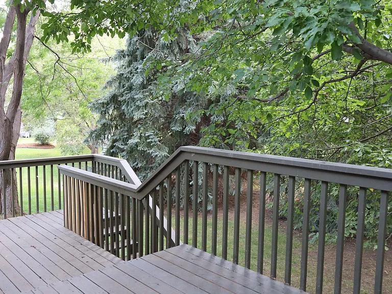 5319 Fairway Six Dr — Photo 27