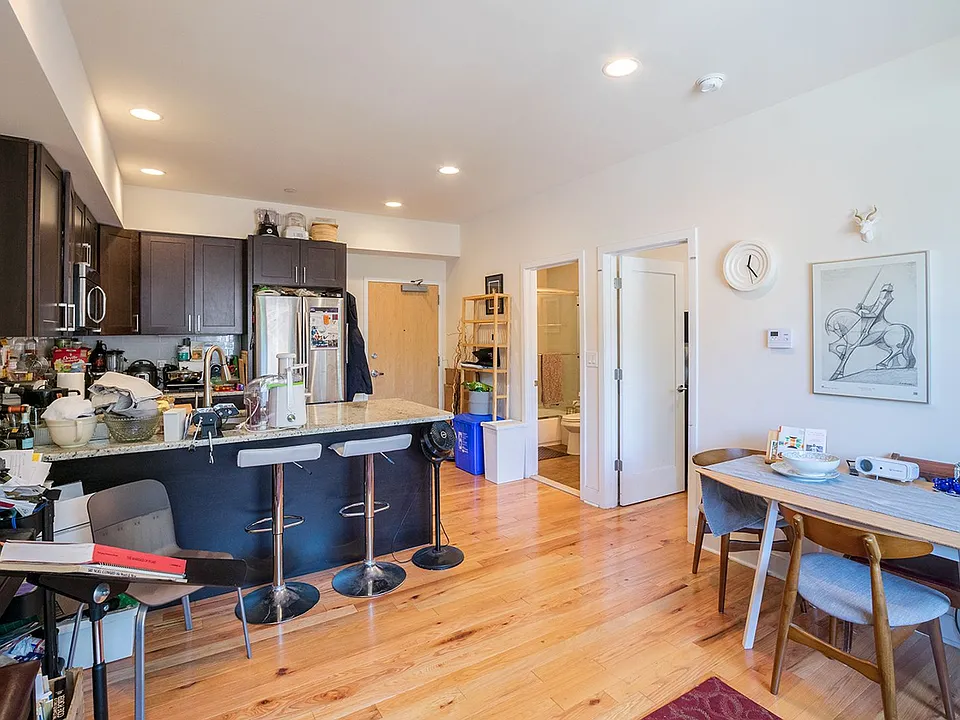 1242-48 Point Breeze