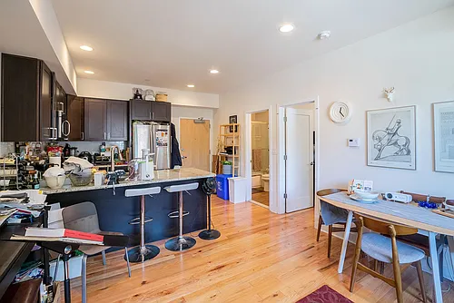 1242-48 Point Breeze Photo 1