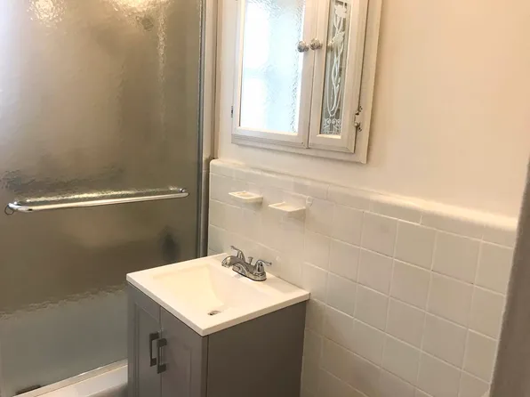 81-15 35th Avenue image 7 of 7