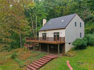 2893 State Rte #737, Kempton, PA 19529