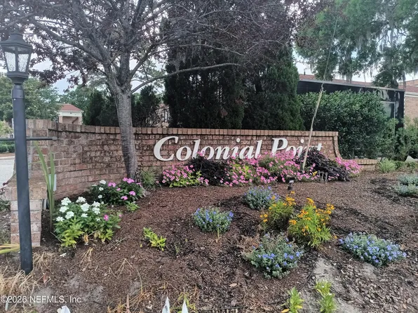 5201 ATLANTIC Boulevard #13, Jacksonville, FL 32207