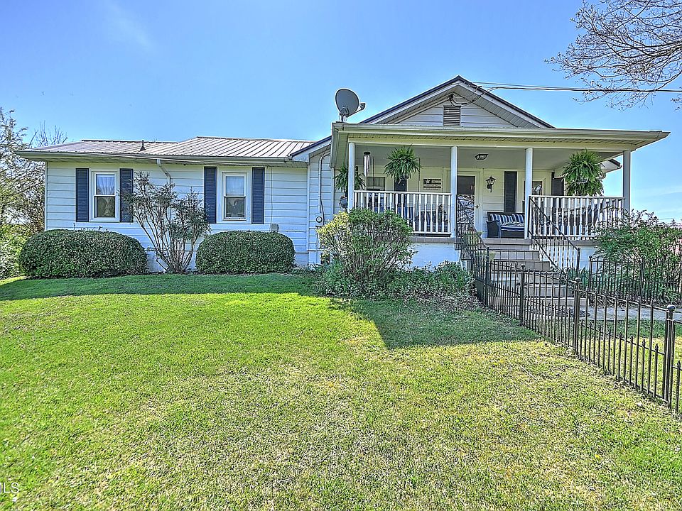 1st image of 111 Cotton Dr