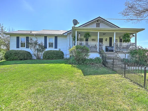 111 Cotton Dr, Jonesborough, TN 37659