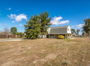 4720 Jardine Rd, Paso Robles, CA 93446