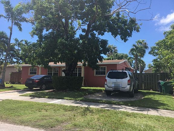 3rd image of 10230 Nicaragua Dr