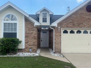 603 Drakes Lndg, Mary Esther, FL 32569