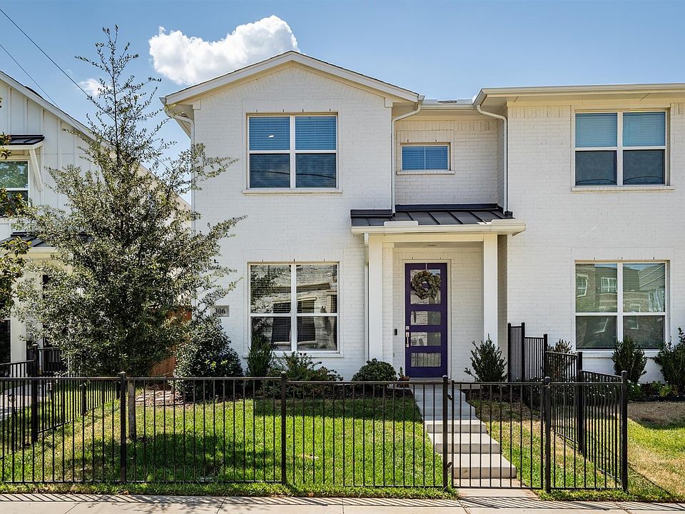 1st image of 306 Sunset Ln