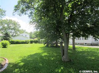 51 Ford Ave, Rochester, NY 14606