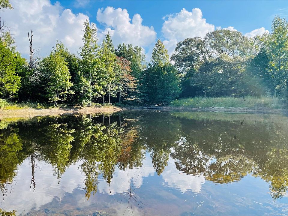 1st image of 8029 County Road 3141
