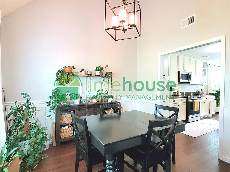 2617 Alleghany Loop — Photo 9