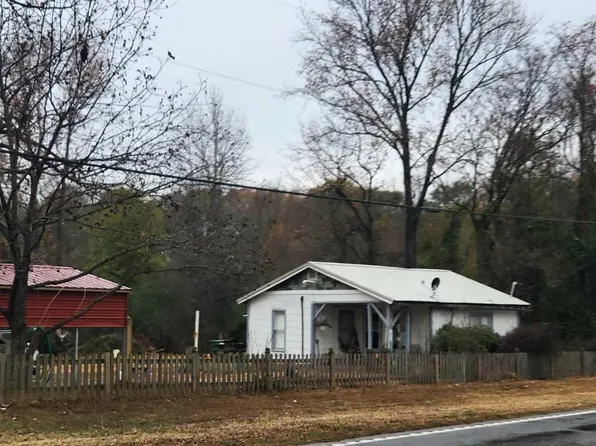 (undisclosed Address), Lamar, AR 72846