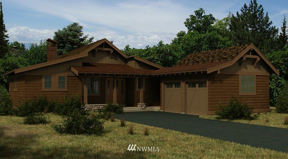 1st image of 210 Black Nugget Lane