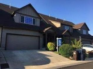 2811 SW Indian Cir, Redmond, OR 97756