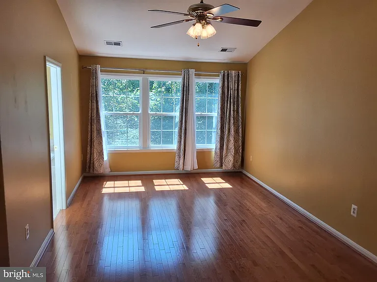 12431 Goa Pl — Photo 20