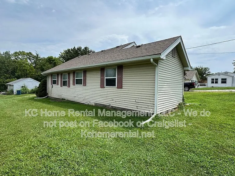7113 N Highland Ave — Photo 24