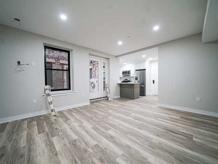 10 Blackwood St #G06 — Photo 8