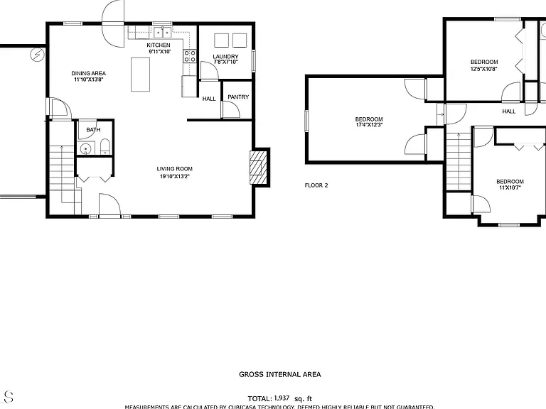 270 Silver Hills Dr — Photo 25