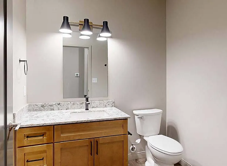 Brynwood at Wilderness Ridge — Photo 109