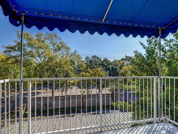 5th image of 2601 Bellefontaine St APT B315