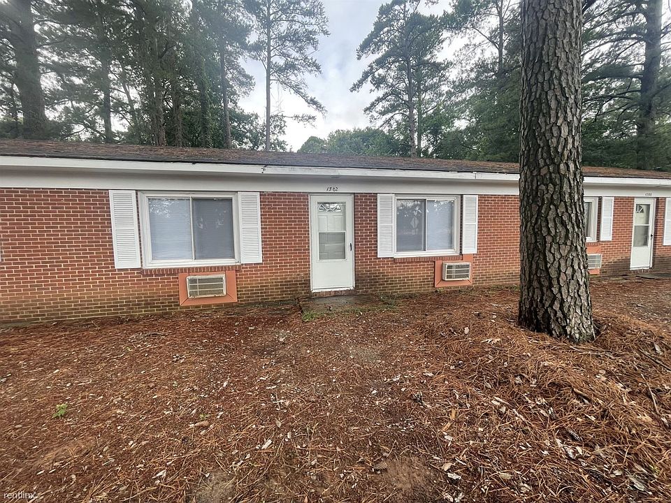 1302 Gorman St, Raleigh, NC 27606 Zillow